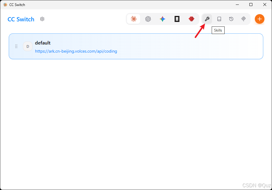 Claude Code Setup Guide: CC Switch, Model Switching, DeepSeek Integration, and Skills Installation