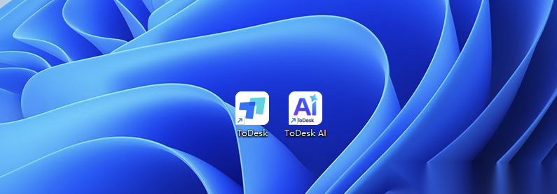 ToDesk AI Review: How a Remote Desktop AI Assistant Turns Computers into Real Workflows