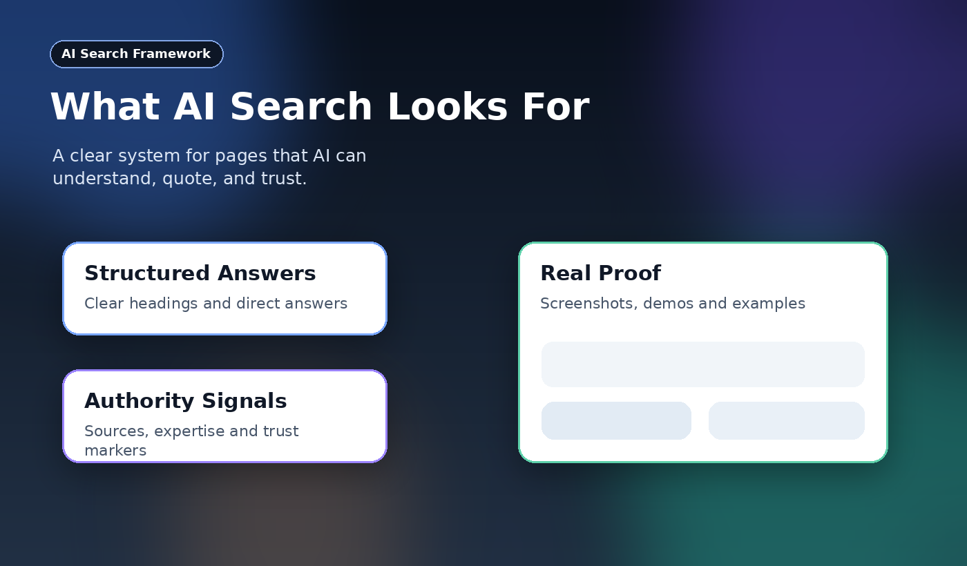 Google AI Mode SEOガイド 2026：独立系ウェブサイトがAI検索とGEOに適応する方法