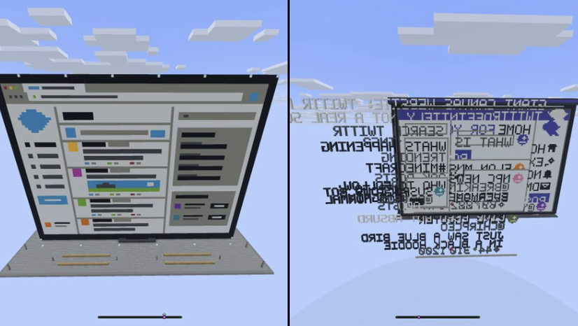 Claude Fable 5 First-Day Review: Coding Power, Website Generation, and Real Cost