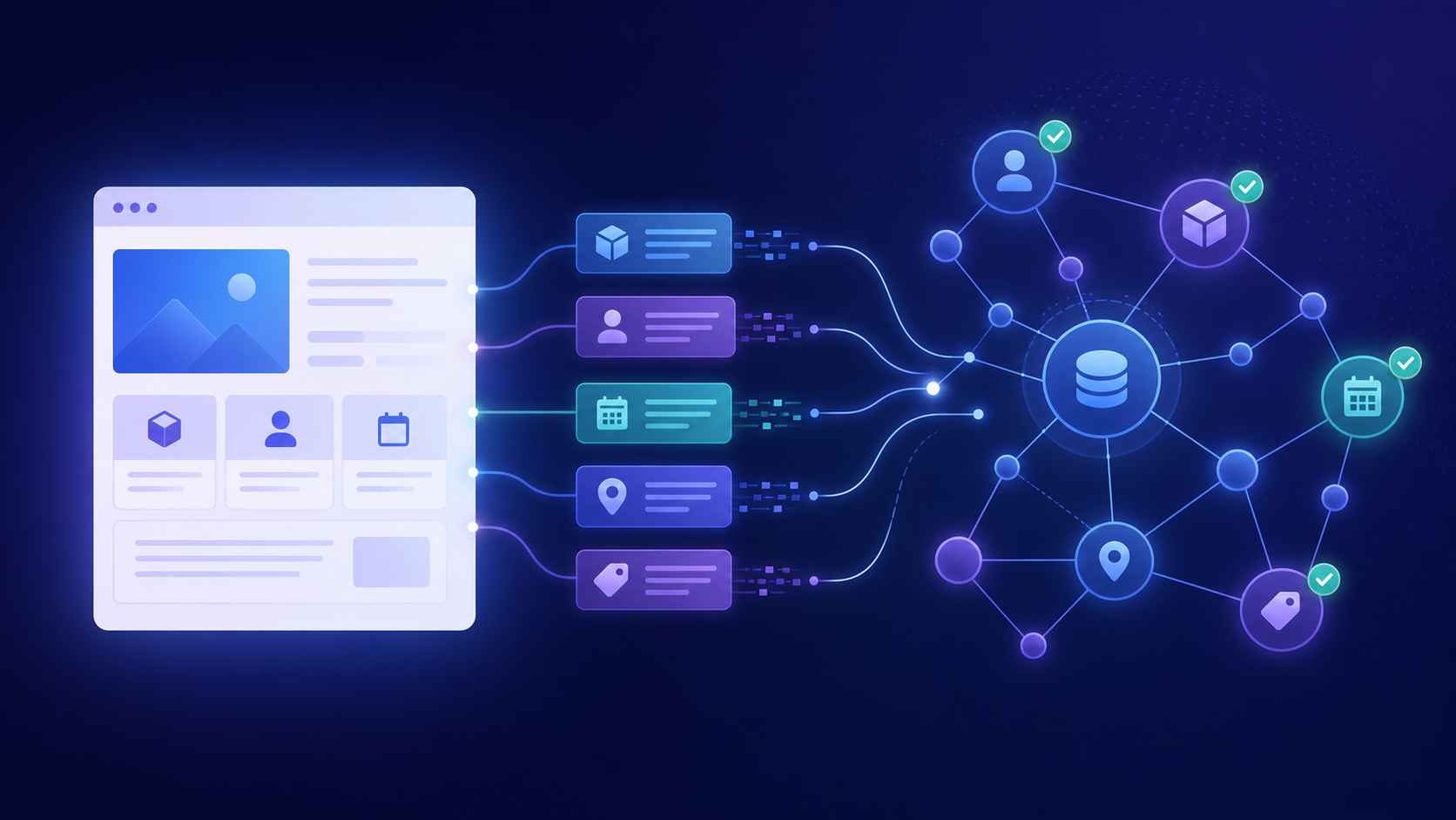 Entity-Based SEO: Moving Beyond Keywords to Topics 