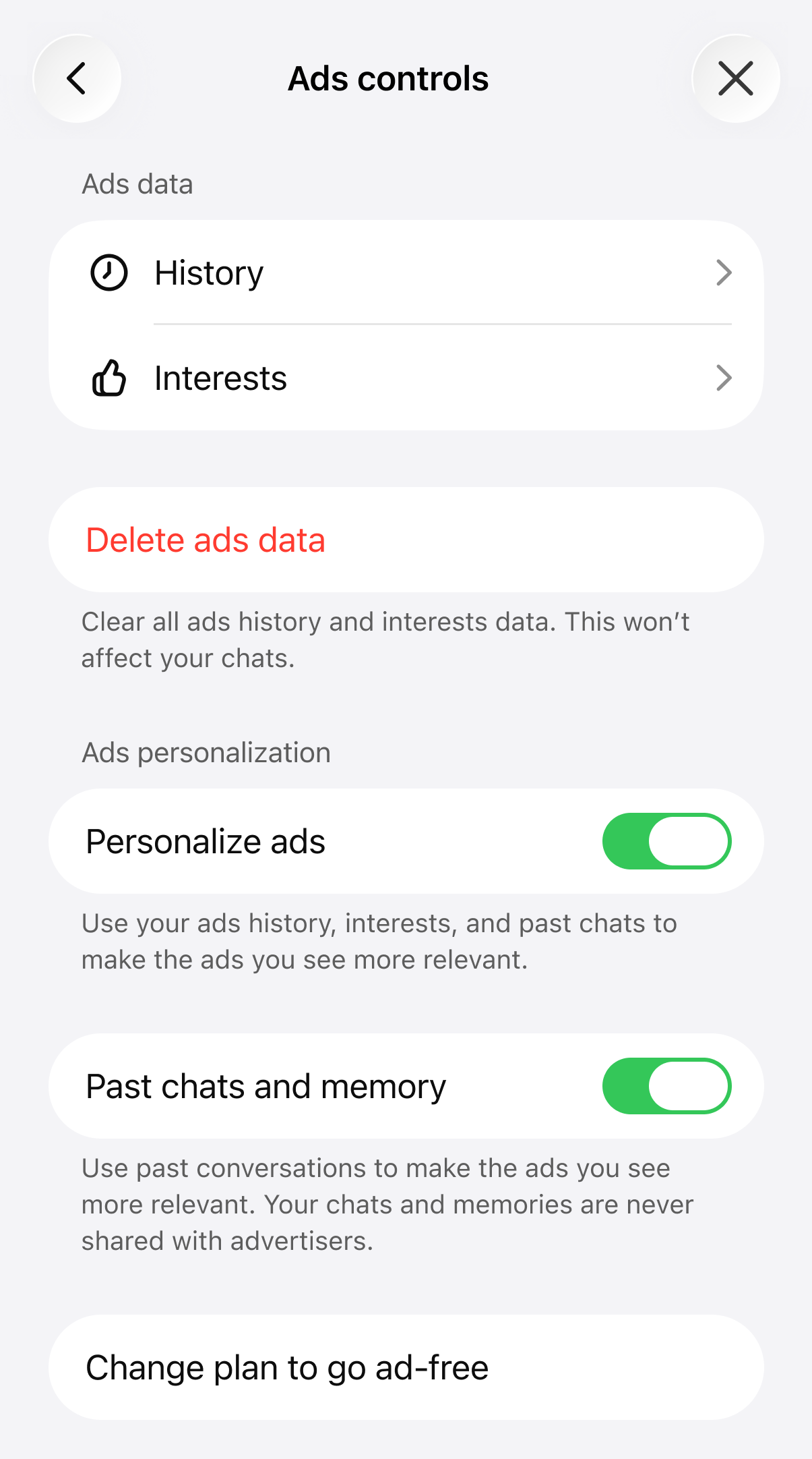 OpenAI Opens ChatGPT Ads Manager Beta: How Conversational Advertising Works illustration