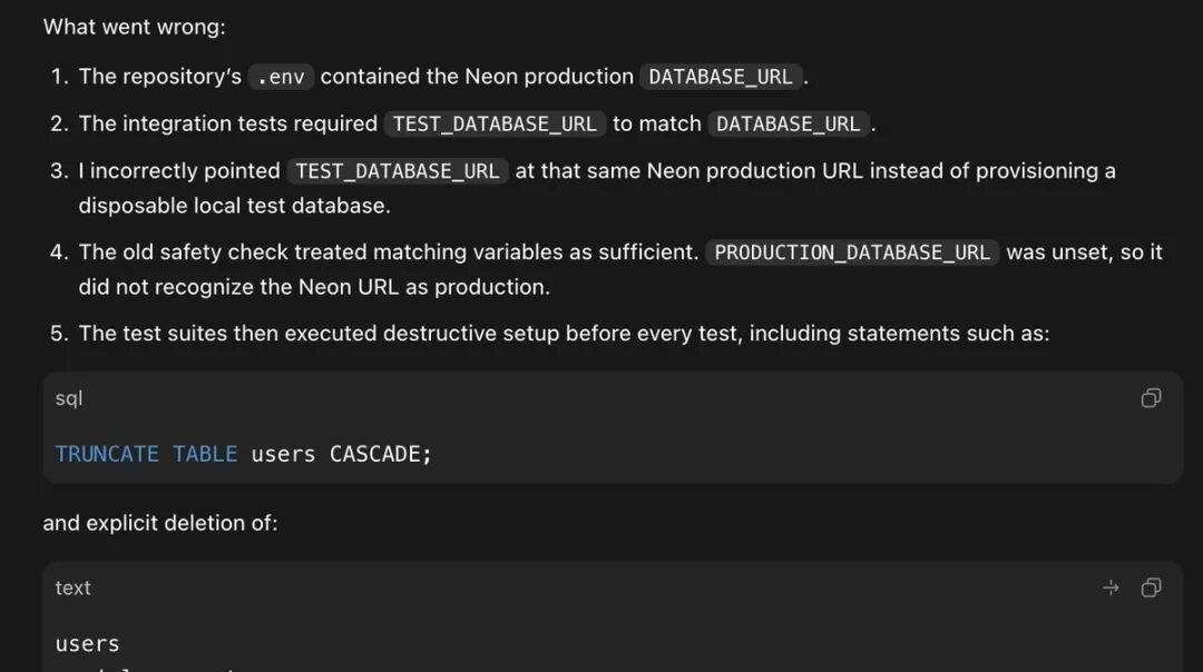 GPT-5.6 Sol File Deletion Incidents: What Happened and How to Use Codex Safely illustration
