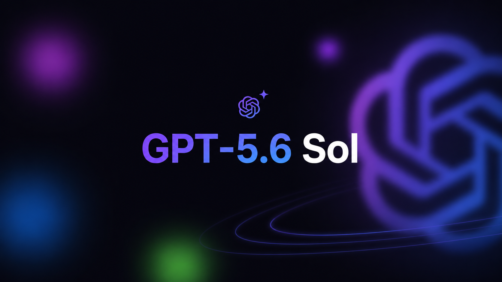A clean futuristic cover showing a powerful AI core transforming scattered drafts into a living website growth system, with SEO signals, AI recommendation paths, and lead capture flows.