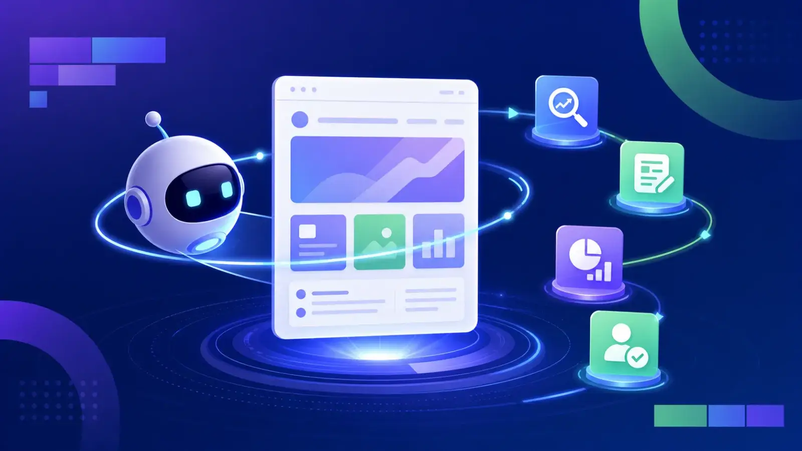 claude-sonnet-5-ai-agent-website-strategy