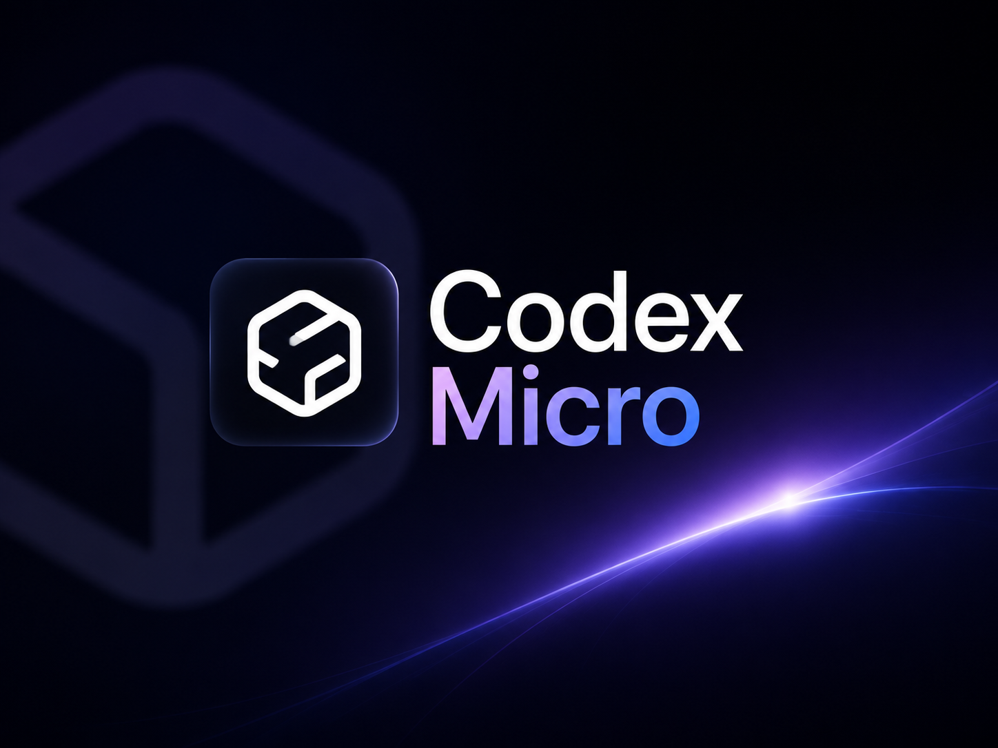 《Codex Micro 发布后,2026 年多 Agent 网站运营方案对比:We0.ai、ChatGPT + Codex、Claude Code + MCP》文章封面图