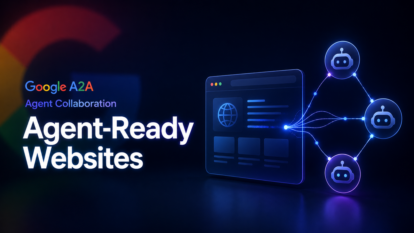 We0 SEO Article Package