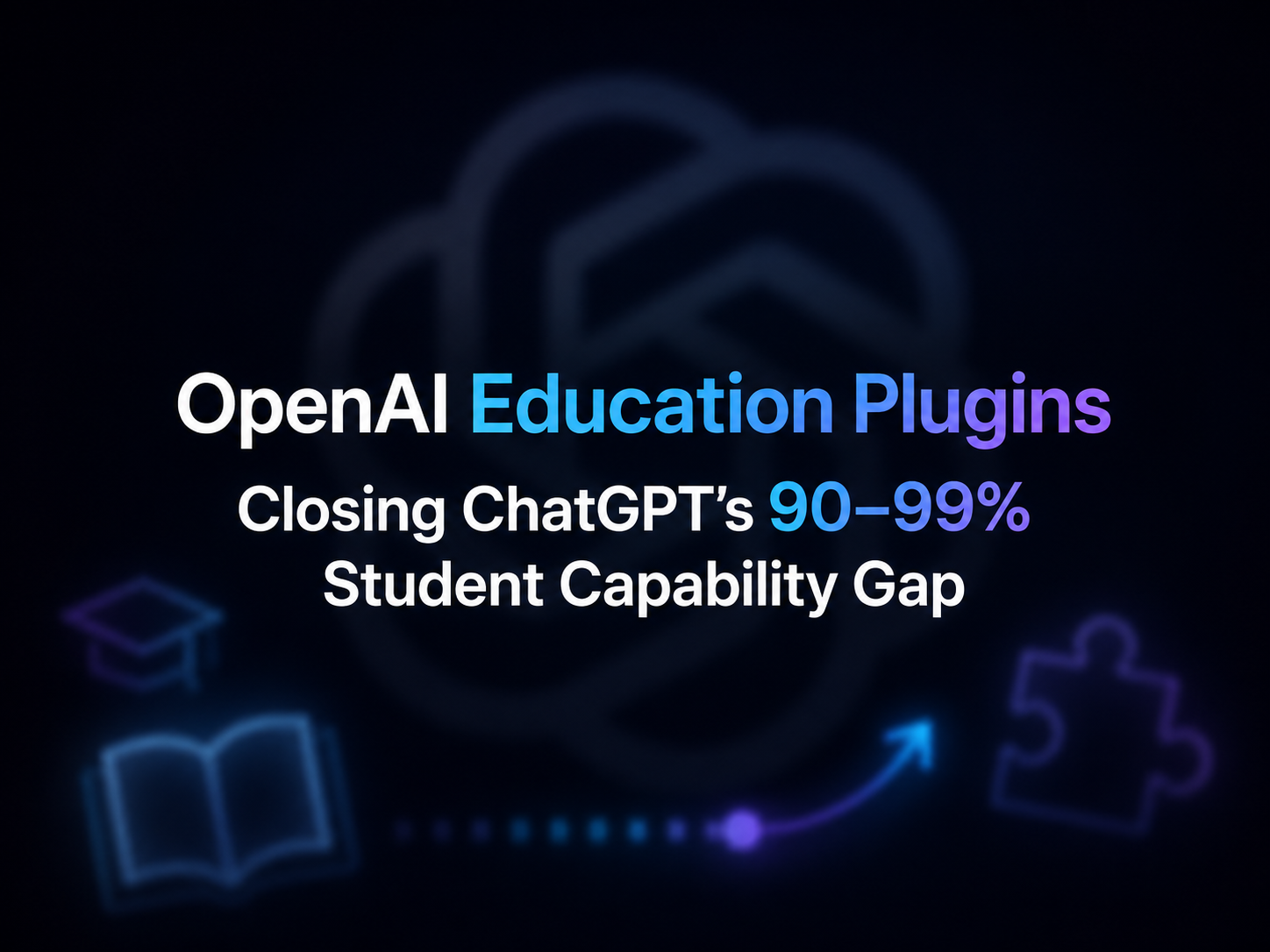 200 Millionen junge Erwachsene nutzen ChatGPT wöchentlich – OpenAI sagt, die meisten nutzen es weiterhin weit unter Power-User-Niveau
