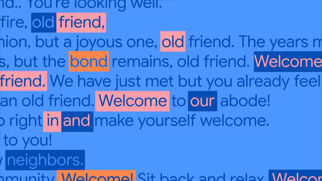 Claude Text Watermarking Meets an Open-Source Removal Tool: What the GitHub Project Actually Shows