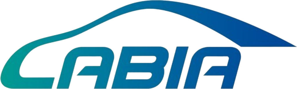 CABIA