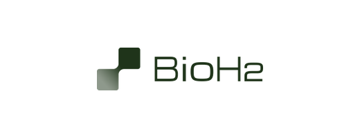 生氢科技（深圳）有限公司 Logo