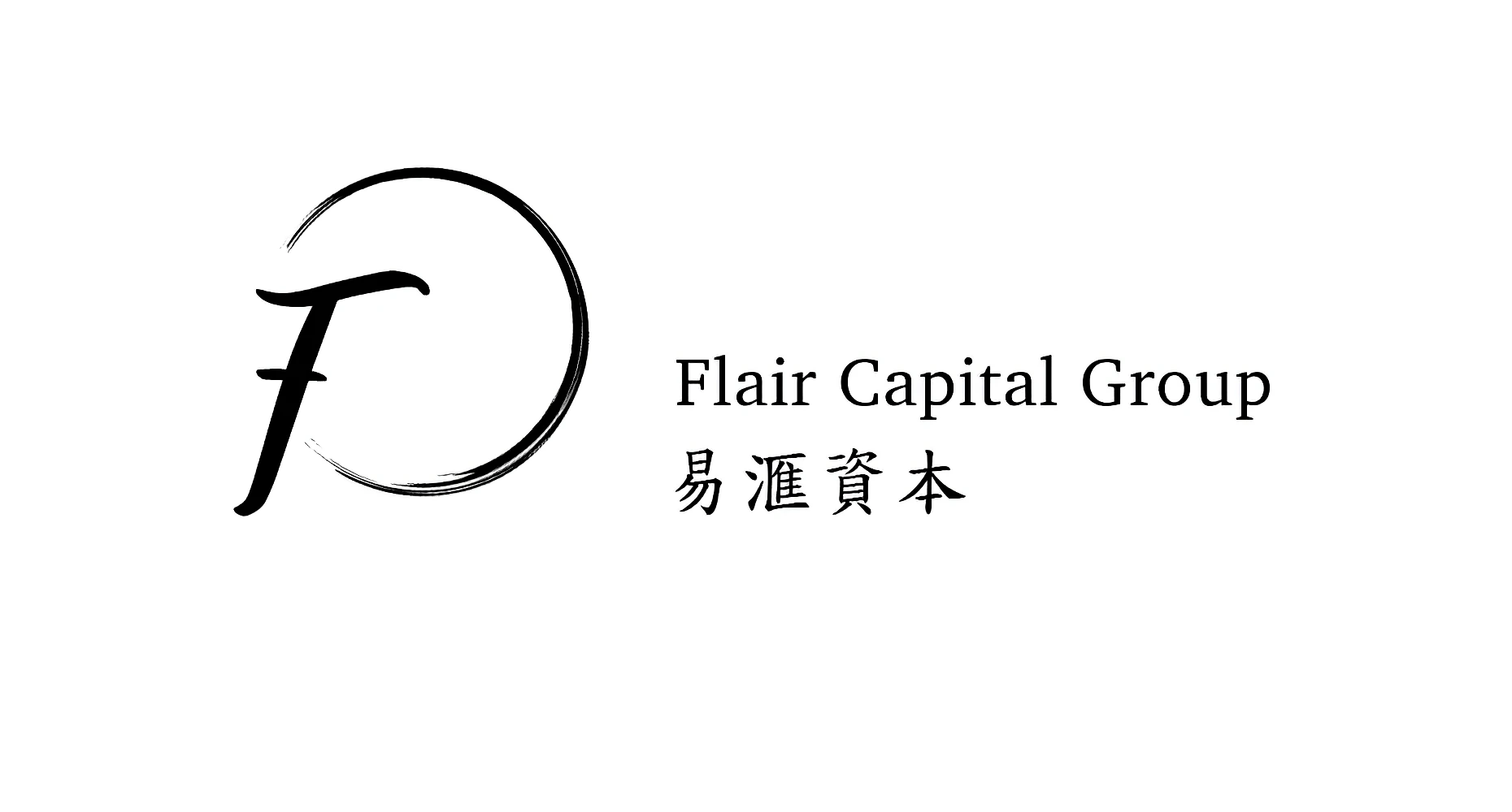 Flair Capital Group