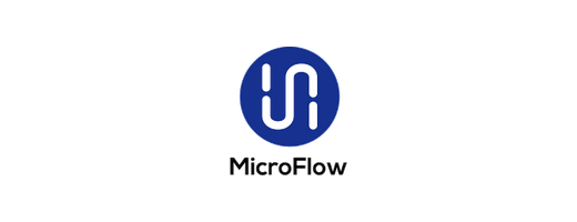 深圳大道智检创新科技有限公司 Logo