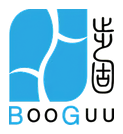步固健康医疗科技（深圳）有限公司