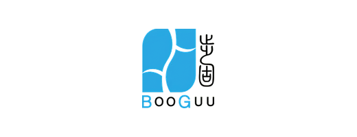 步固健康医疗科技（深圳）有限公司 Logo