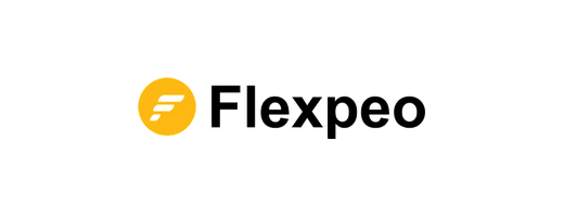 诺斯科技（深圳）有限公司 Logo