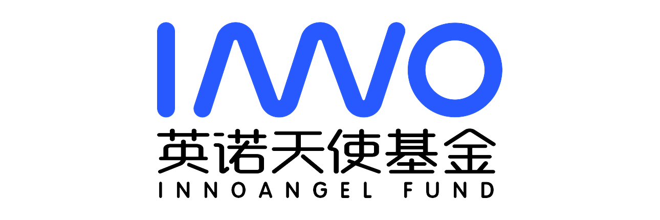 英诺天使基金