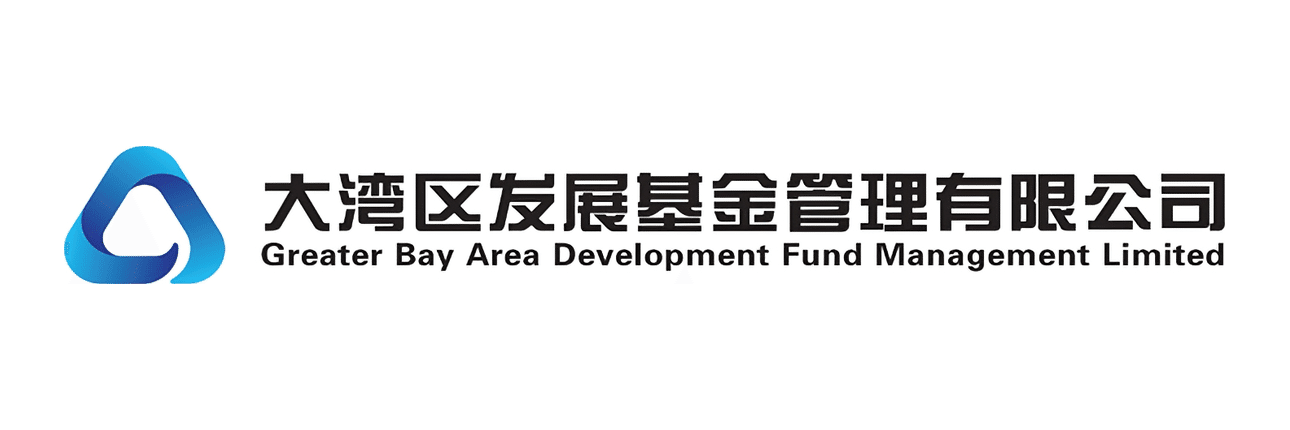 大湾区发展基金管理有限公司