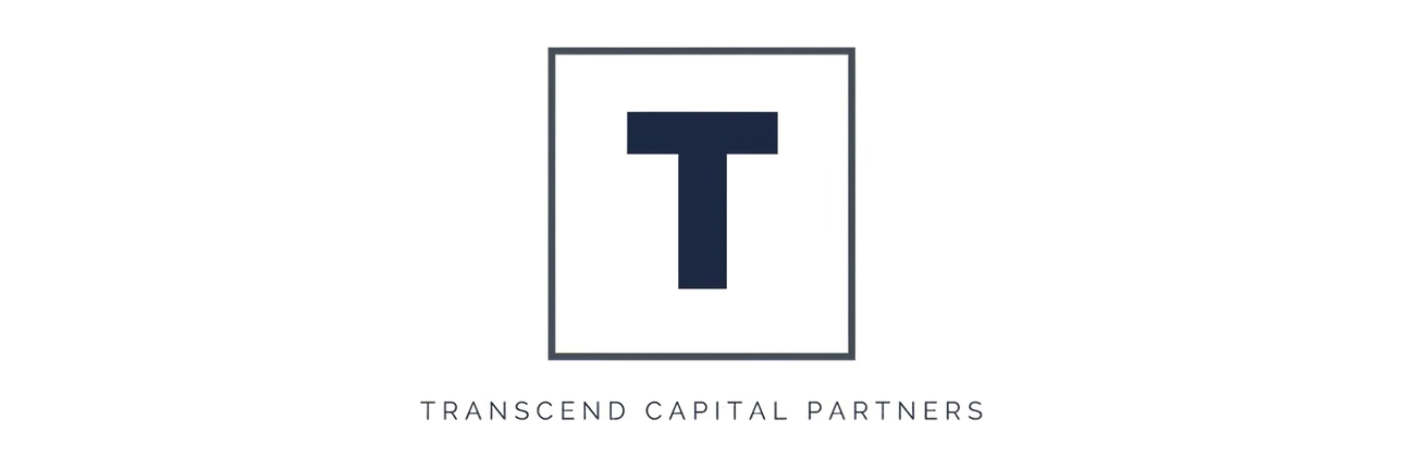 Transcend Capital Partners