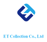 深圳安锐松科技有限公司
