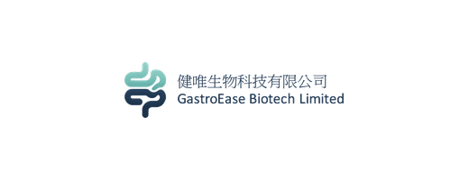 健唯生物（深圳）有限公司 Logo