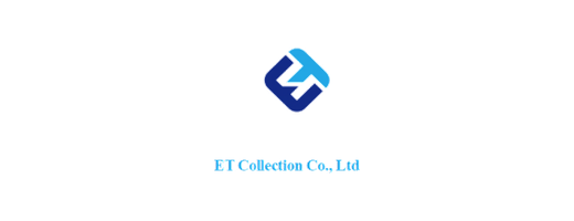 深圳安锐松科技有限公司 Logo