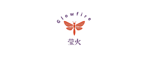 深圳市萤火智能科技有限公司 Logo